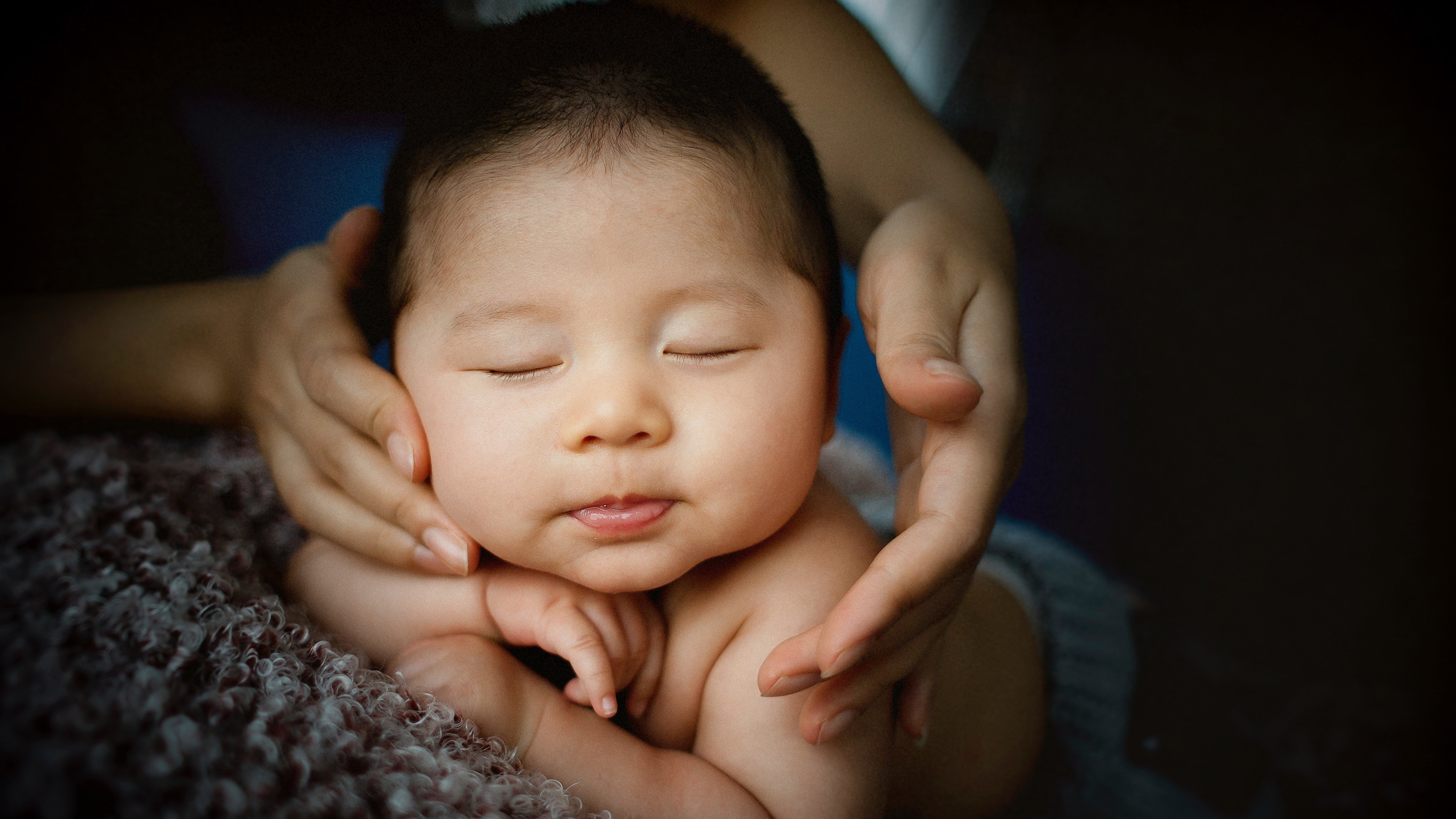 泰州供卵助孕养囊胚成功率